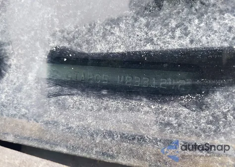 2021 Subaru Crosstrek Premium z USA, uszkodzony, nr VIN JF2GTAPC5M8331242